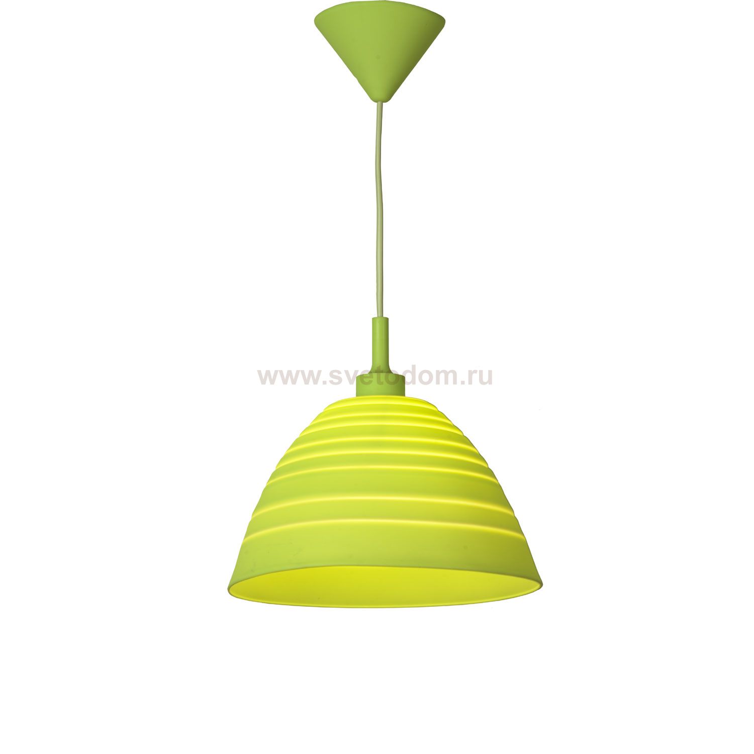 Светильник потолочный Lussole LSP-0191