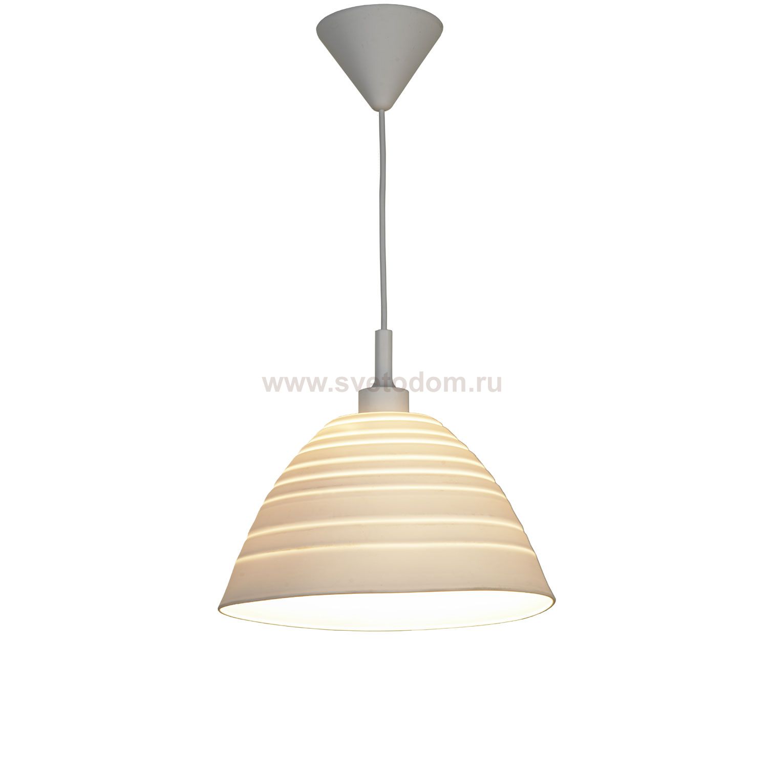 Светильник потолочный Lussole LSP-0192