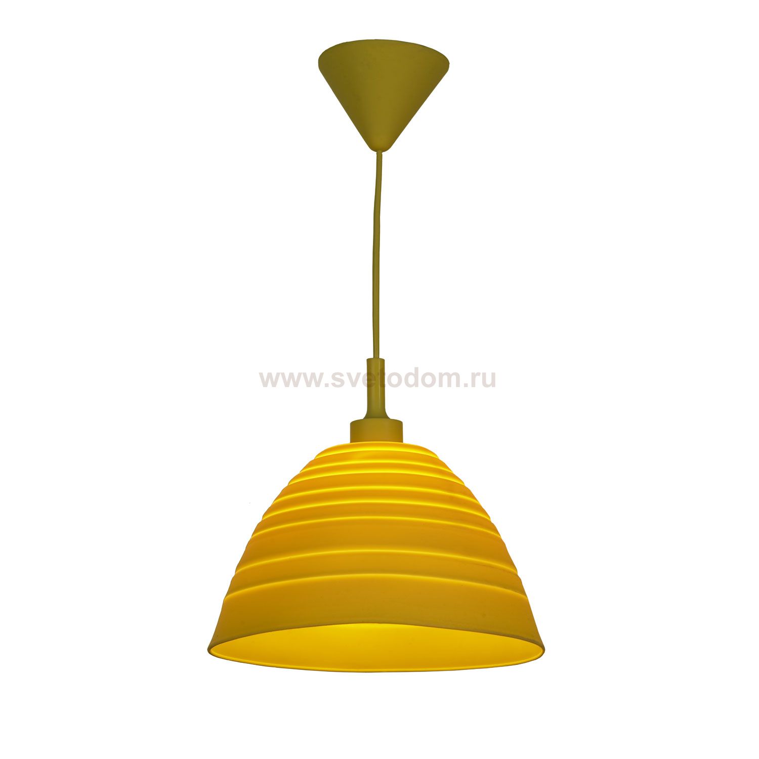 Светильник потолочный Lussole LSP-0194