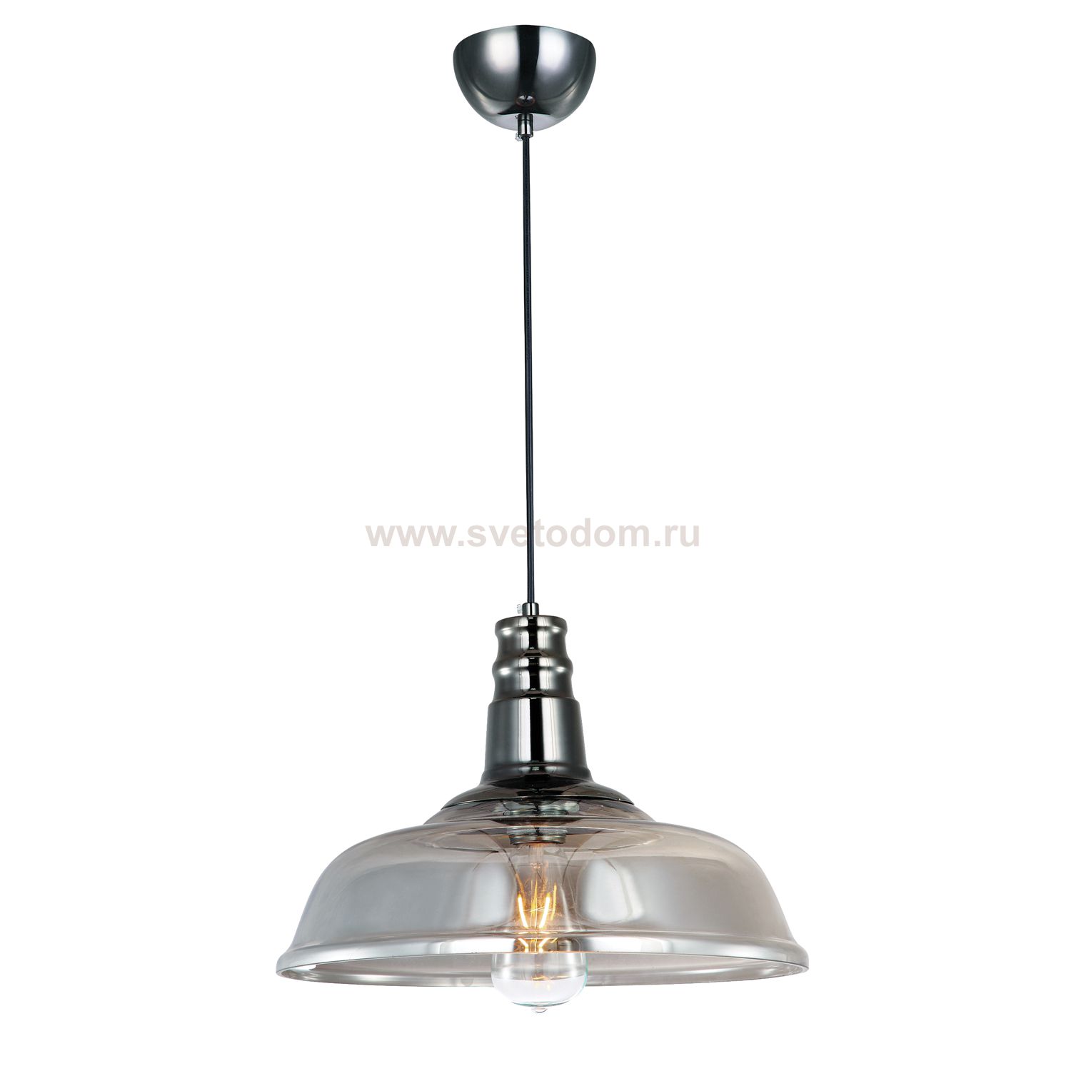 Люстра Lussole LSP-0201 LSP-020