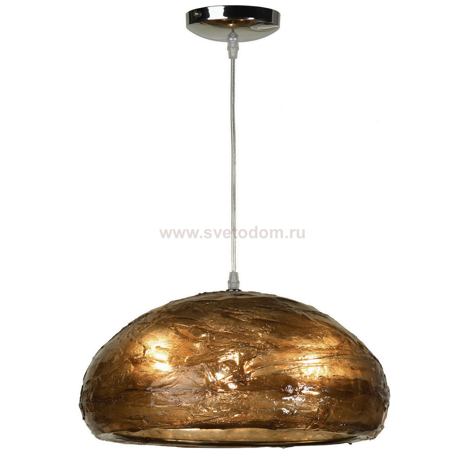 Люстра Lussole lsp-0210 LSP-021