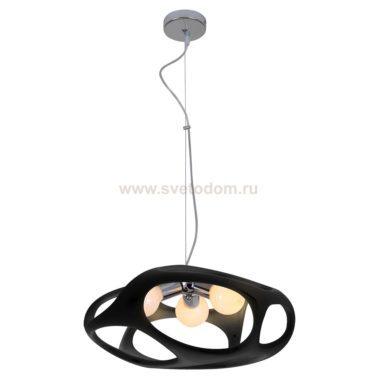 Светильник подвесной Loft LSP-0215