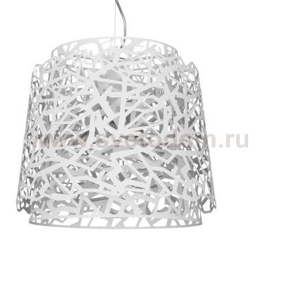 Светильник LSP-0384