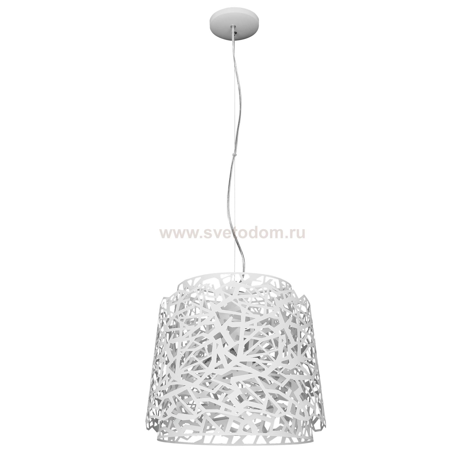 Светильник LSP-0384