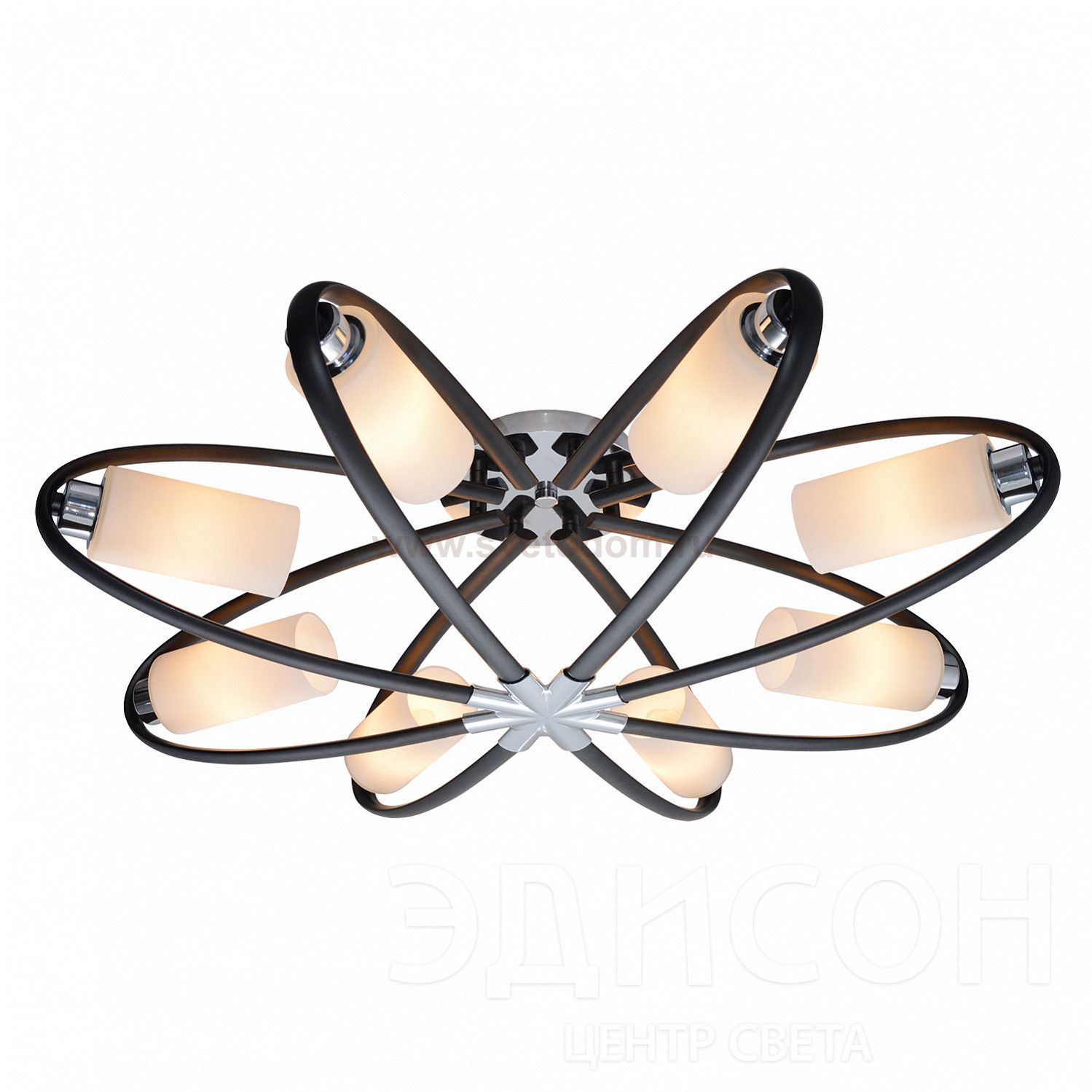 Светильник LSP-0412