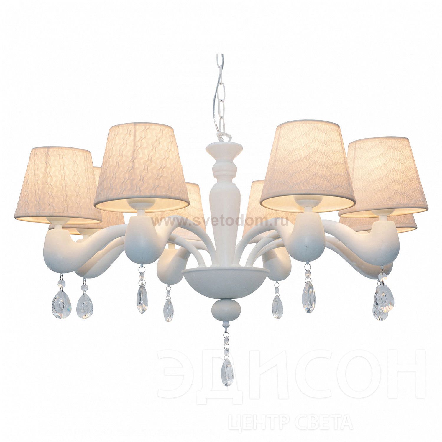 Светильник LSP-0415