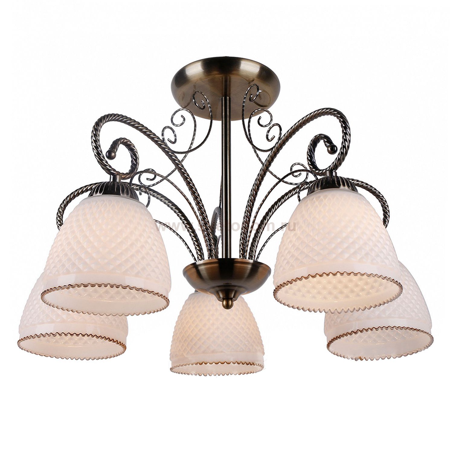 Светильник LSP-0428