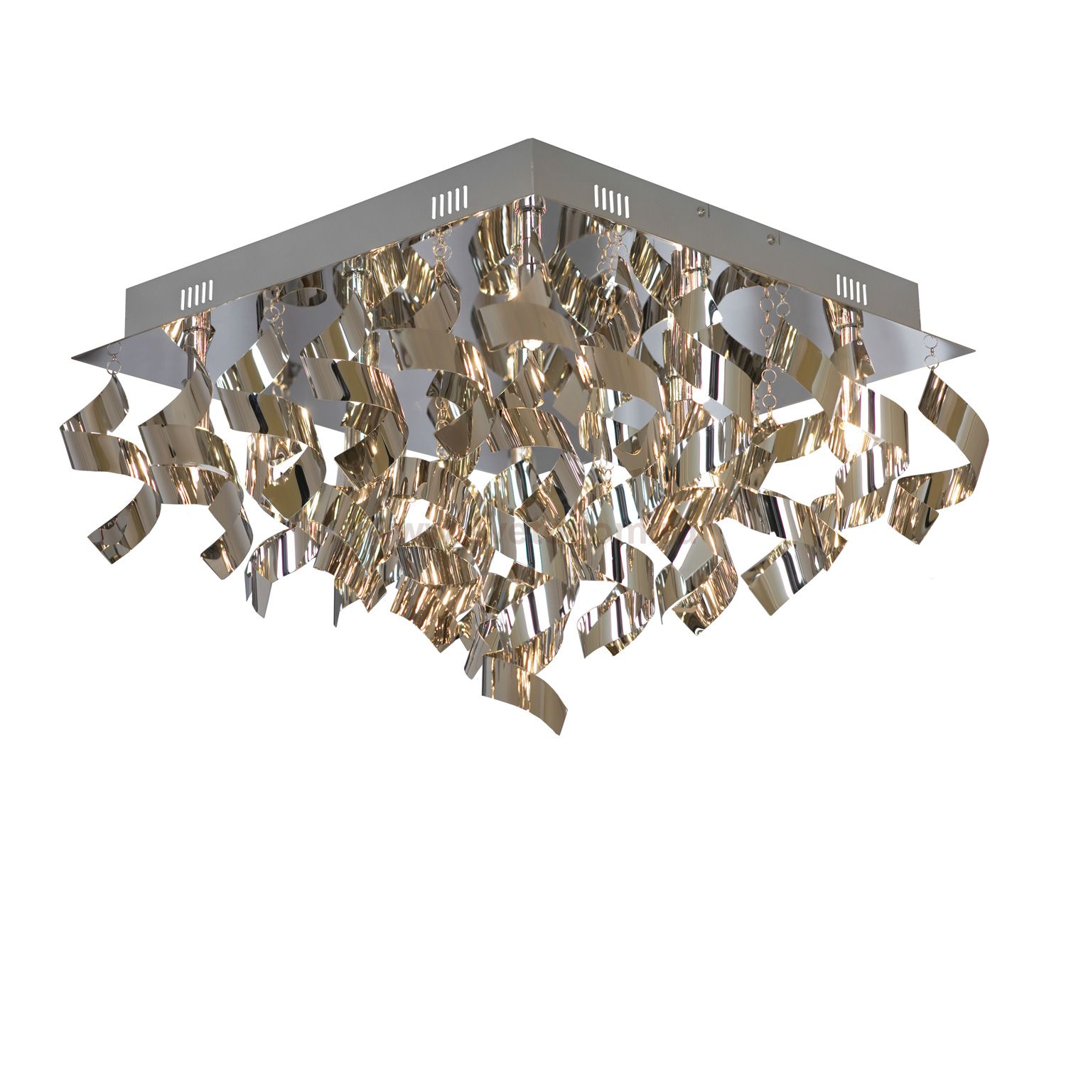 Люстра LSP-0490