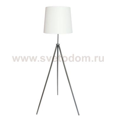 Торшер тренога Lussole LSP-0502
