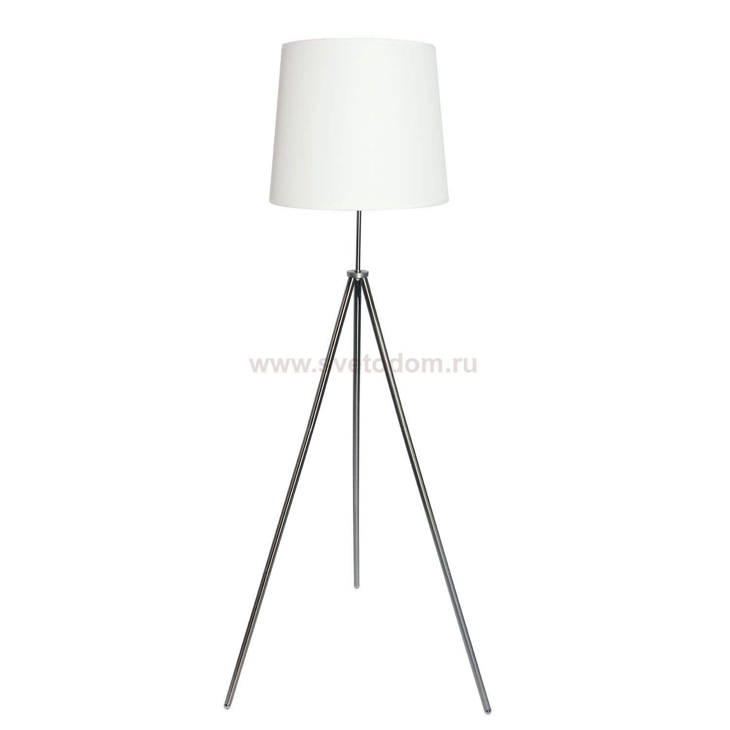 Торшер тренога Lussole LSP-0502