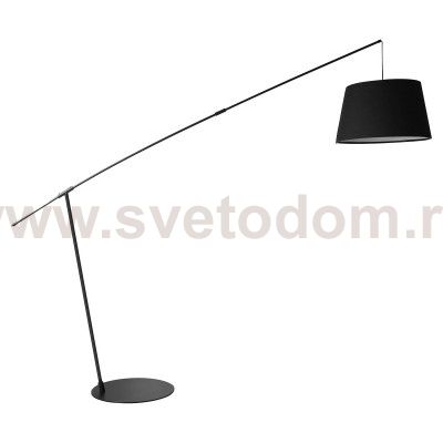 Торшер Lussole LSP-0505 WRANGELL