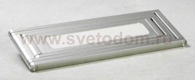 Настольный светильник Lussole LSP-0509 TRUXTON