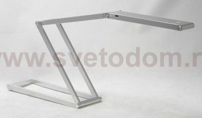 Настольный светильник Lussole LSP-0509 TRUXTON