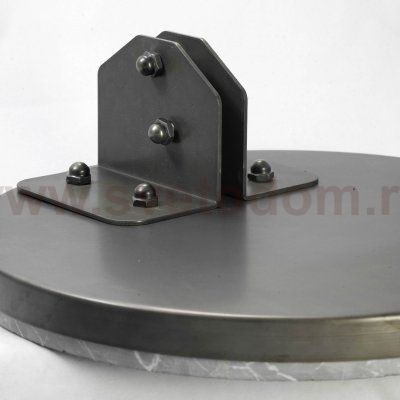 Торшер Lussole LSP-0513 MATANUSKA