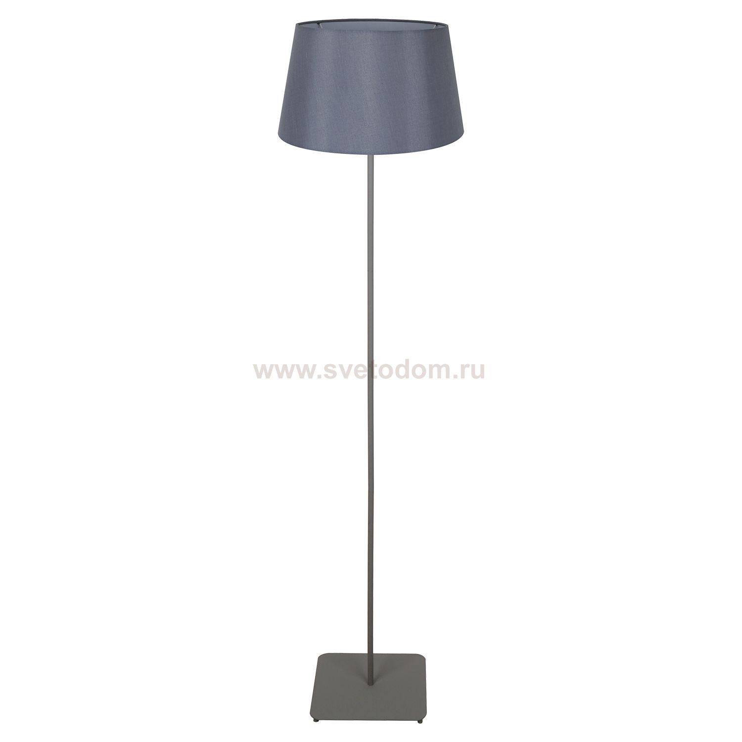 Торшер Lussole LSP-0515 MILTON