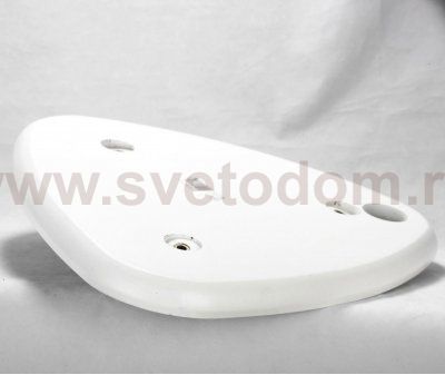 Торшер Lussole  LSP-0522