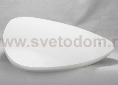 Торшер тренога со столиком и абажуром Lussole LSP-0522