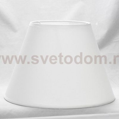 Торшер тренога со столиком и абажуром Lussole LSP-0522