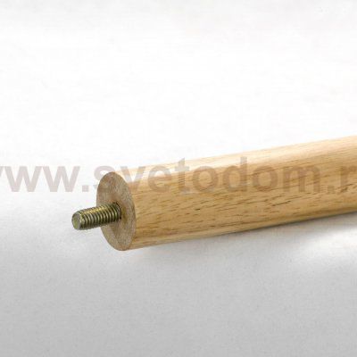 Торшер Lussole  LSP-0522