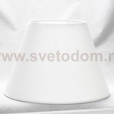 Торшер Lussole  LSP-0522