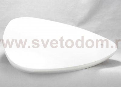 Торшер Lussole  LSP-0522
