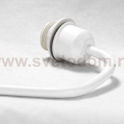 Торшер Lussole  LSP-0522