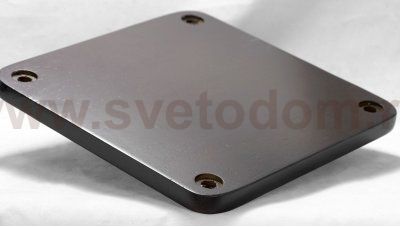 Торшер Lussole LSP-0523 WRANGELL