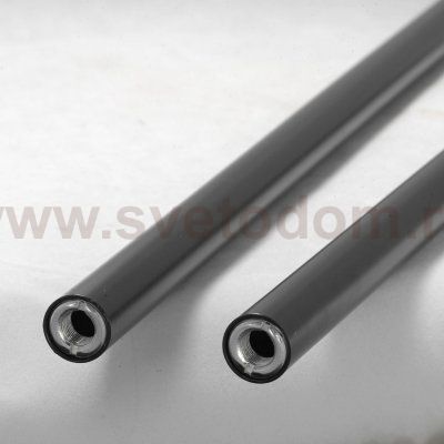 Торшер Lussole LSP-0523 WRANGELL