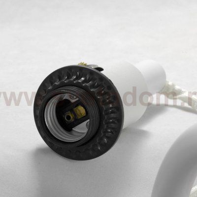 Торшер с полочками Lussole LSP-0525