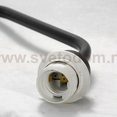 Торшер Lussole LSP-0529 WRANGELL