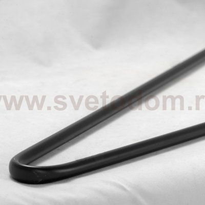 Торшер Lussole LSP-0529 WRANGELL