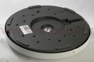 Торшер Lussole LSP-0542 HARTFORD