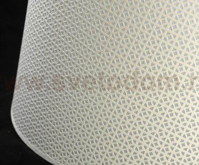 Торшер Lussole LSP-0542 HARTFORD