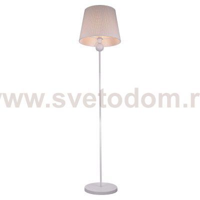 Торшер Lussole LSP-0542 HARTFORD