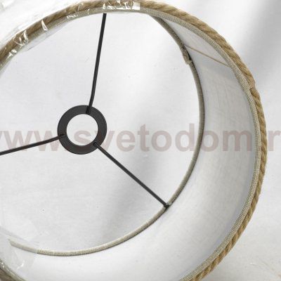 Настольный светильник Lussole LSP-0543 GRIFFIN