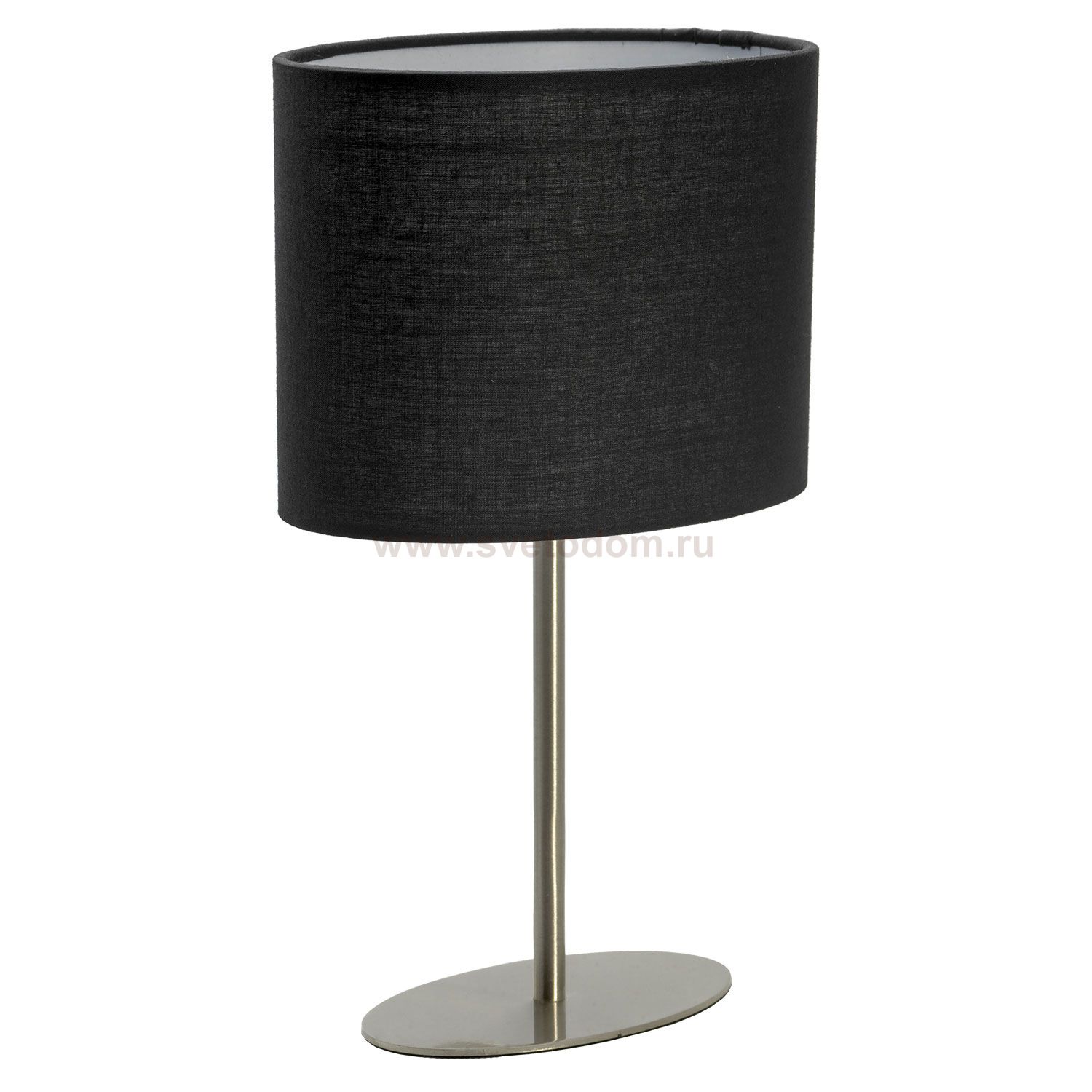 Светильник настольный Lussole LSP-0548