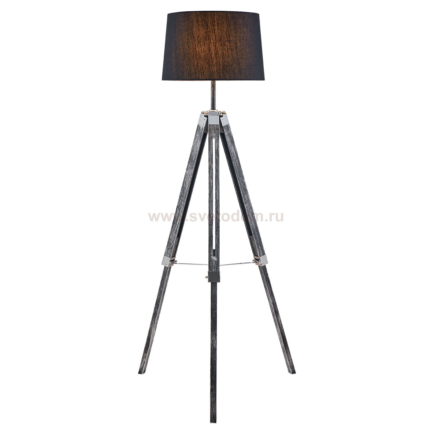 Торшер Lussole LSP-0554 AMISTAD