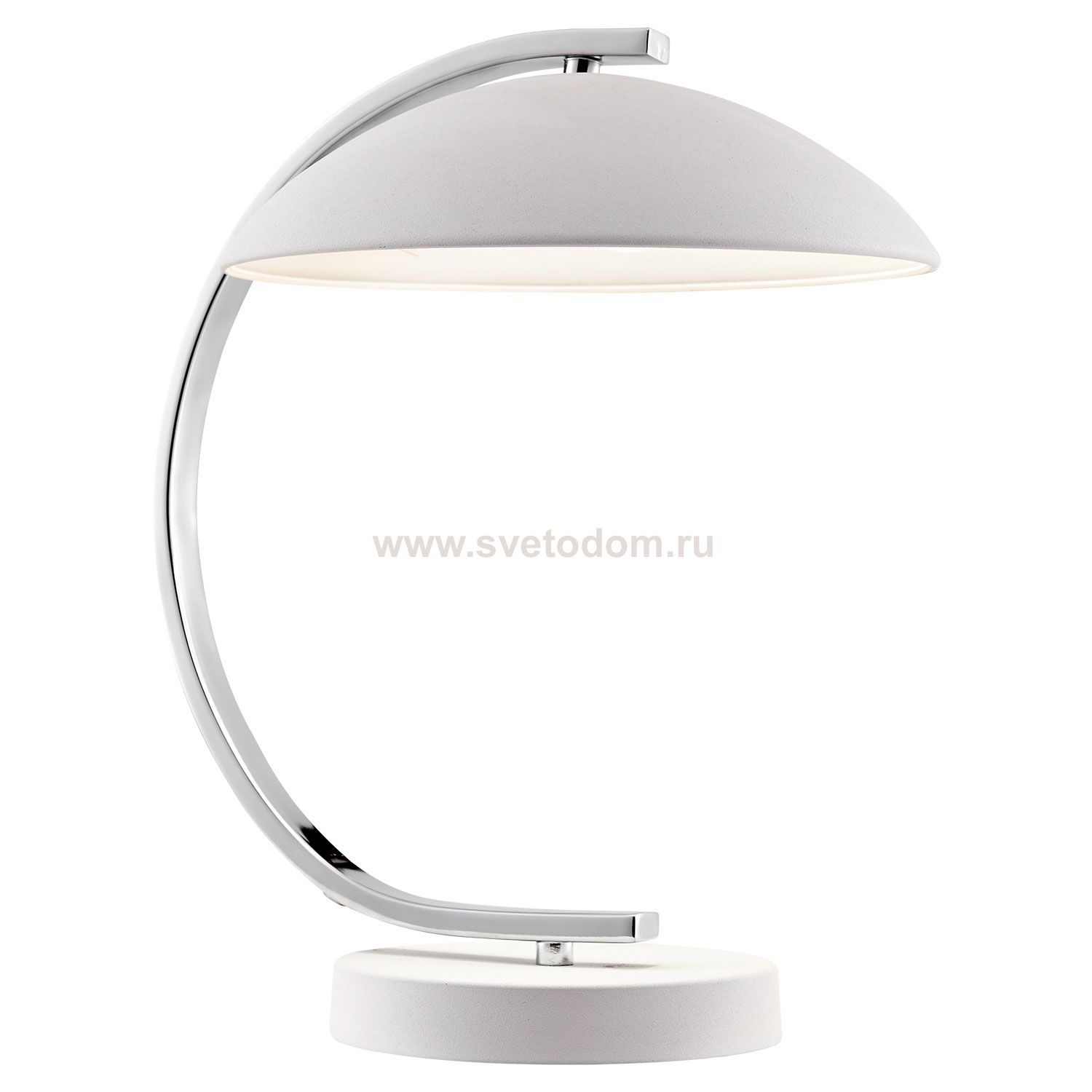 Настольный светильник Lussole LSP-0558 FALCON