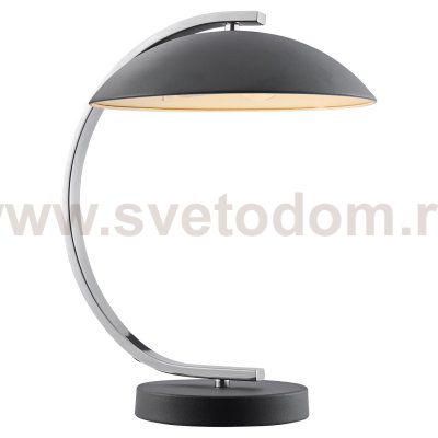Настольный светильник Lussole LSP-0559 FALCON
