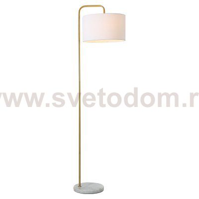 Торшеры Lussole LSP-0574 YOKON