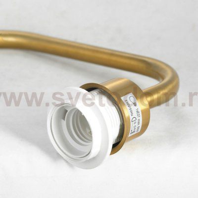 Торшеры Lussole LSP-0574 YOKON