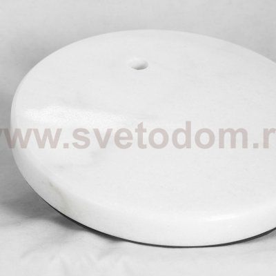 Торшеры Lussole LSP-0574 YOKON