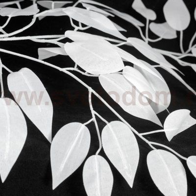 Торшеры Lussole LSP-0575 IDAHO