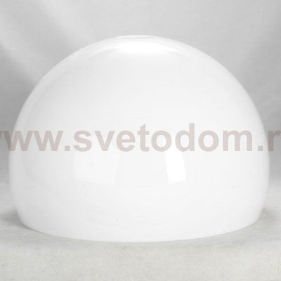 Торшеры Lussole LSP-0593 Tallapoosa