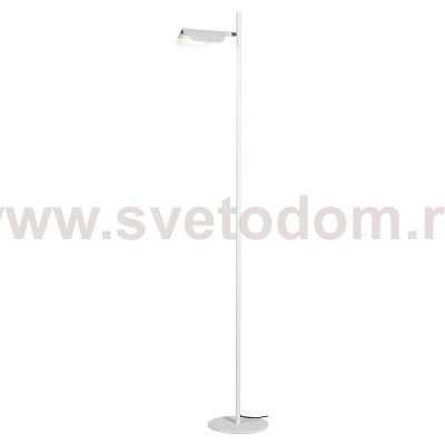 Торшеры Lussole LSP-0594 Tallapoosa