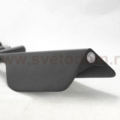 Торшеры Lussole LSP-0595 Tallapoosa