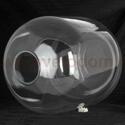 Торшеры Lussole LSP-0603 CLARKE