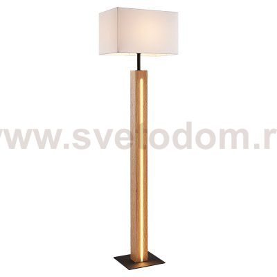 Торшер Lussole LSP-0606 Tallapoosa