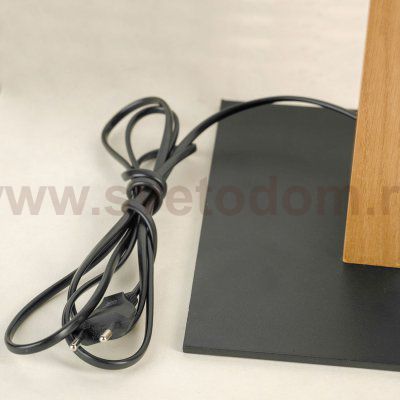 Торшеры Lussole LSP-0606 Tallapoosa