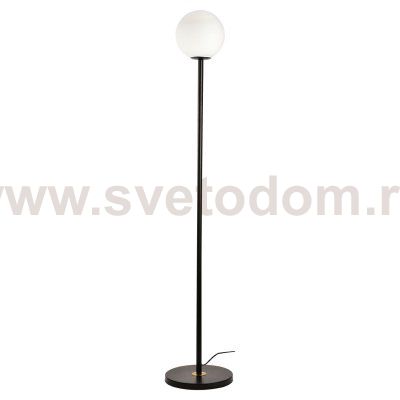 Торшеры Lussole LSP-0613 Cleburne